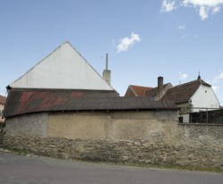 2624_FE_hora_AccidentalArchitecture