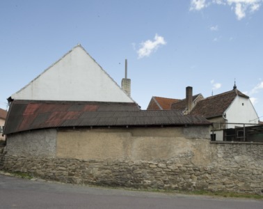2624_FE_hora_AccidentalArchitecture