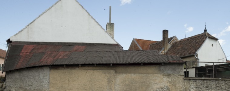 2624_FE_hora_AccidentalArchitecture