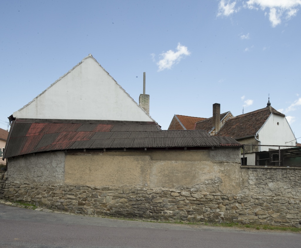 2624_FE_hora_AccidentalArchitecture