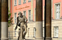 2625_BSBK_ub