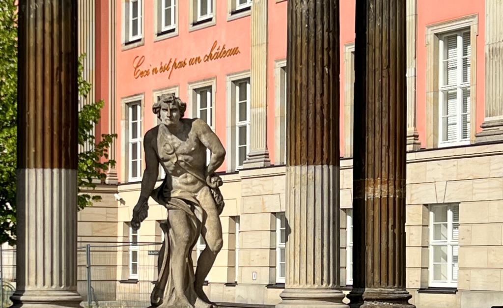 2625_BSBK_ub