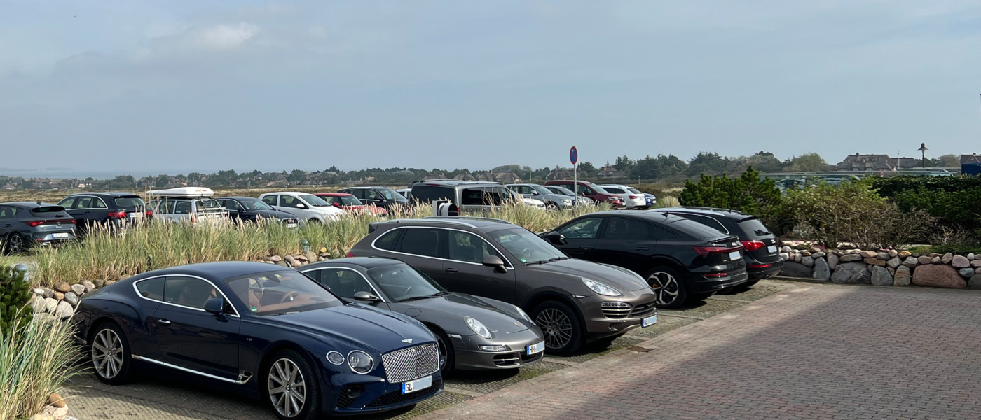 2625_Felgenschau_BCH_ub