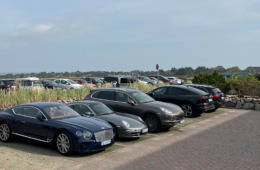 2625_Felgenschau_BCH_ub