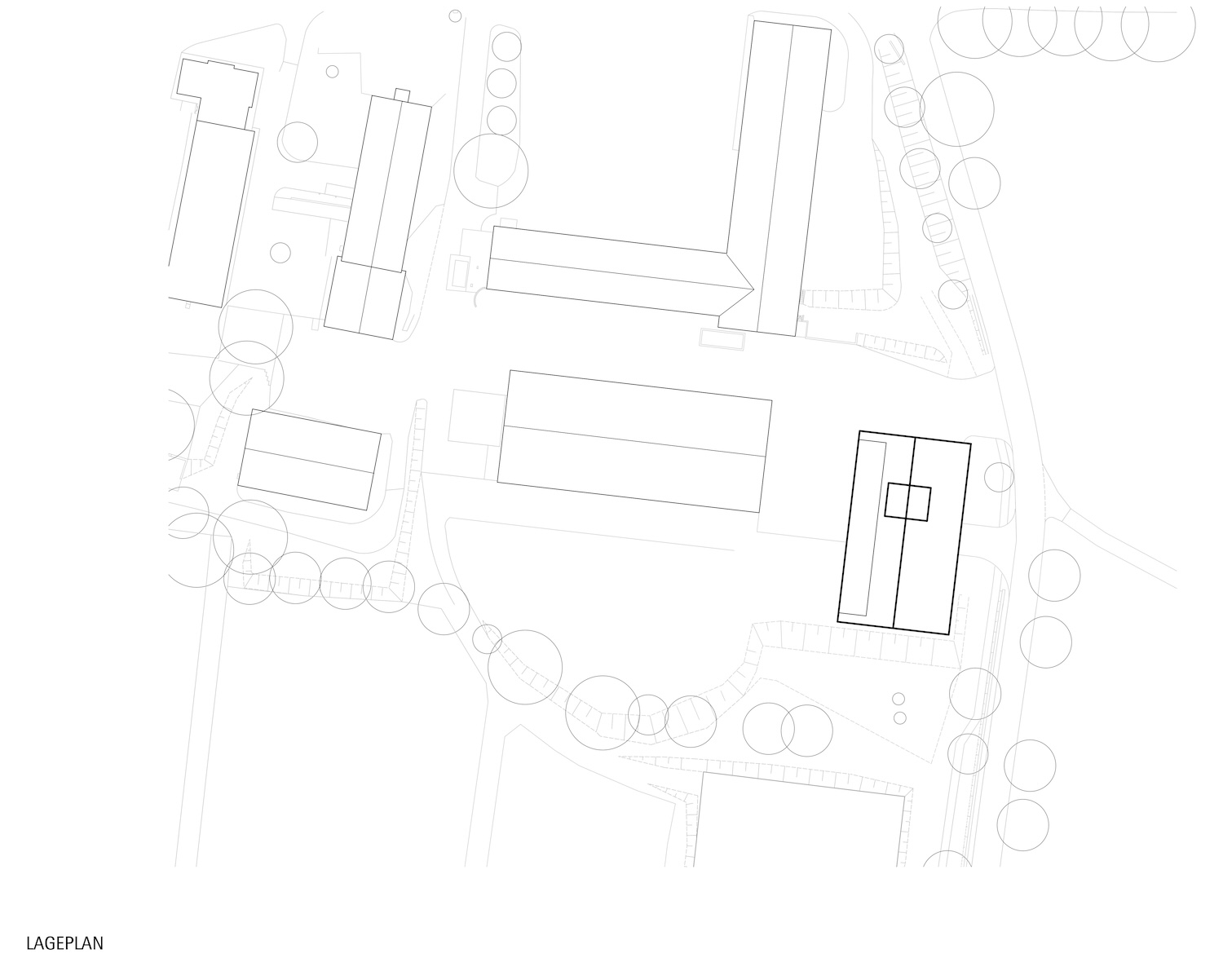 2641_AT_a+r_StJohann_Lageplan