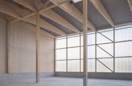 2641_AT_kestel_lagerhalle