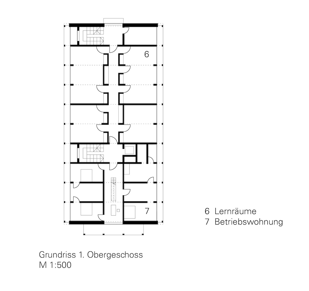 2641_AT_meck_Montessori_1OG