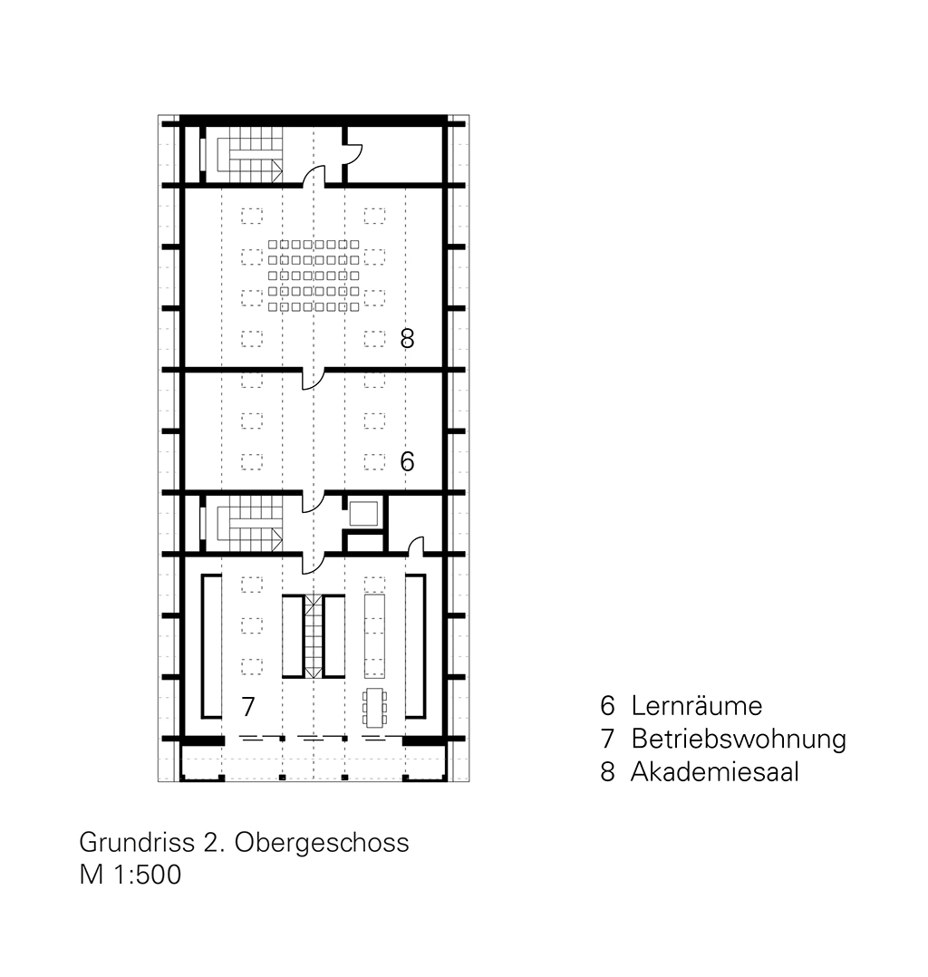 2641_AT_meck_Montessori_2OG
