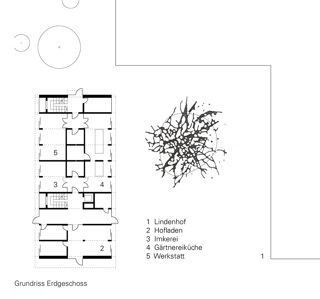2641_AT_meck_Montessori_EG
