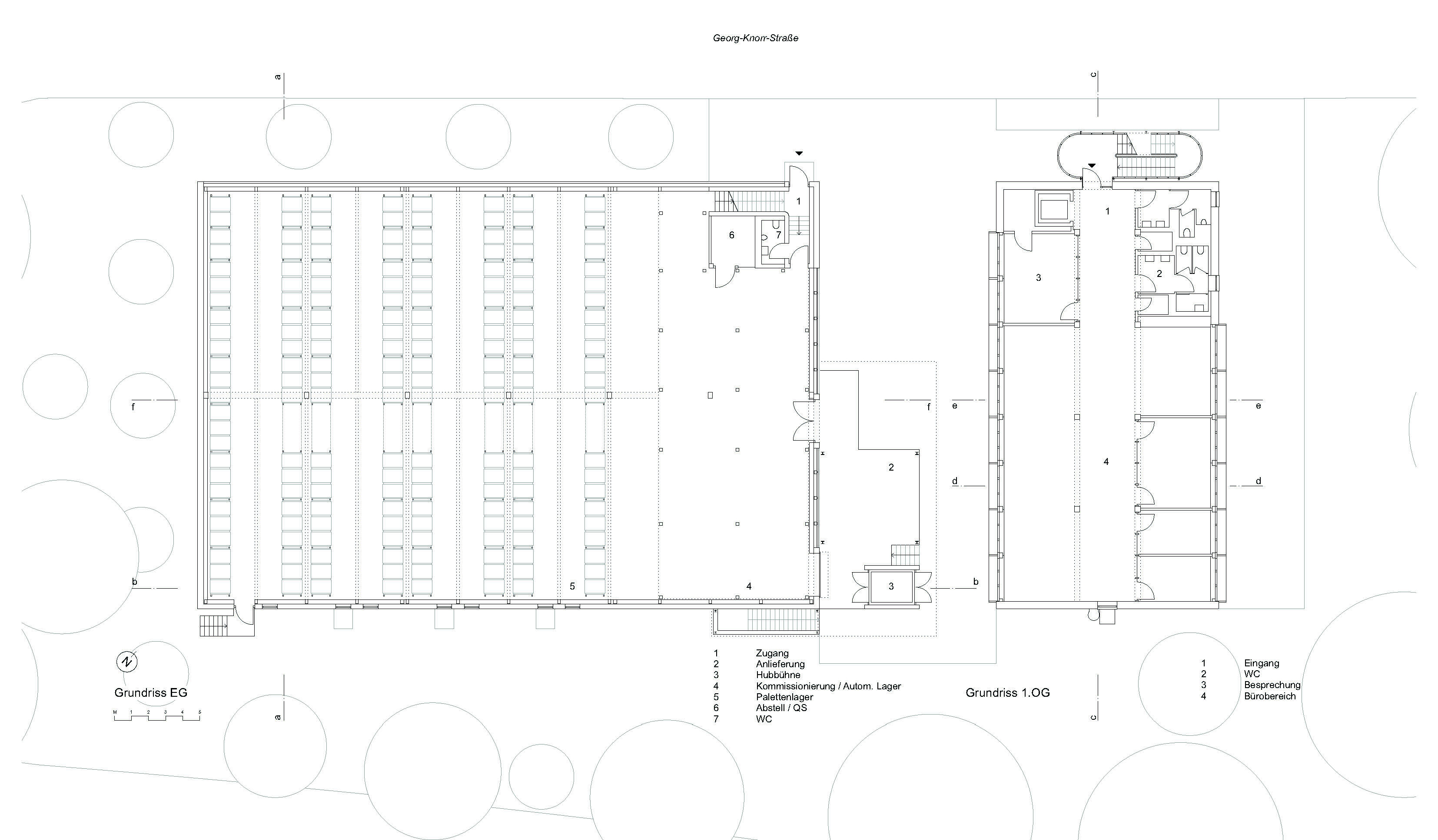 2641_AT_studiolek_hohenbrunnEG