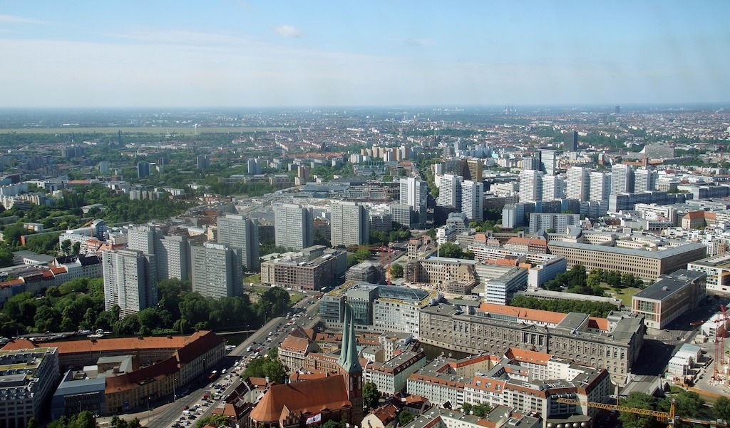 2641_SL_pixabeyAndreBerlin_Luftbildberlin