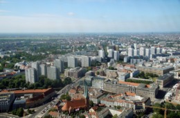 2641_SL_pixabeyAndreBerlin_Luftbildberlin