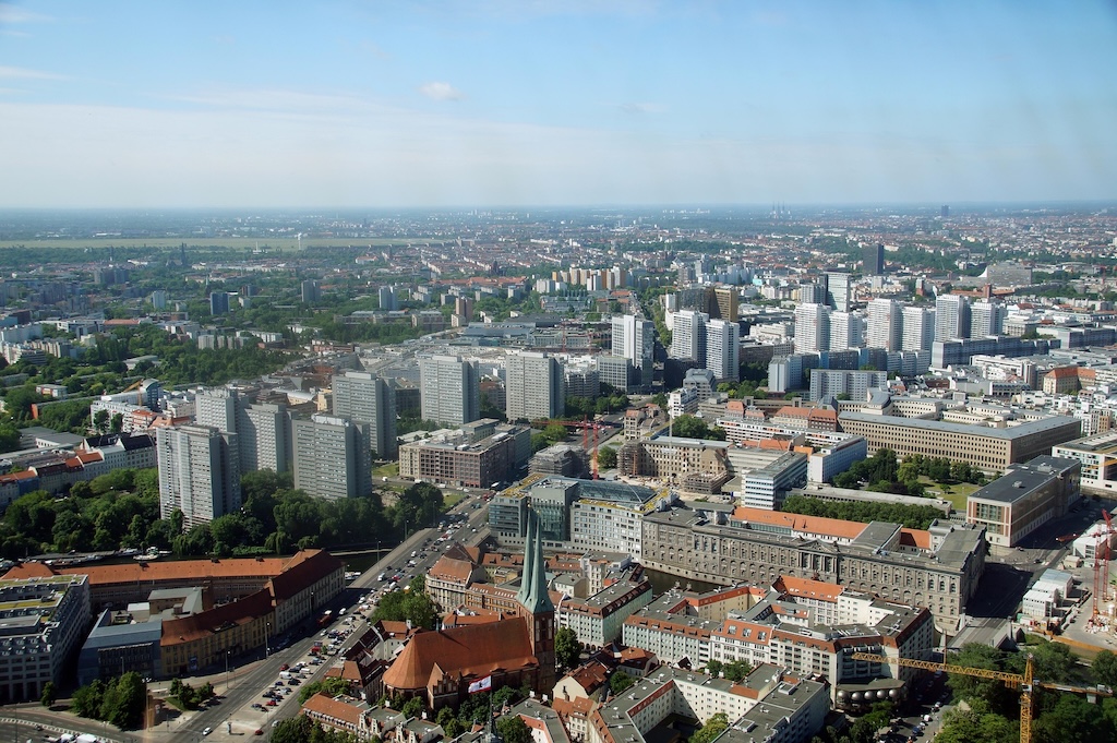 2641_SL_pixabeyAndreBerlin_Luftbildberlin