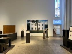 AT_2426_Ungers_Architektur als Idee_02_Foto Dka