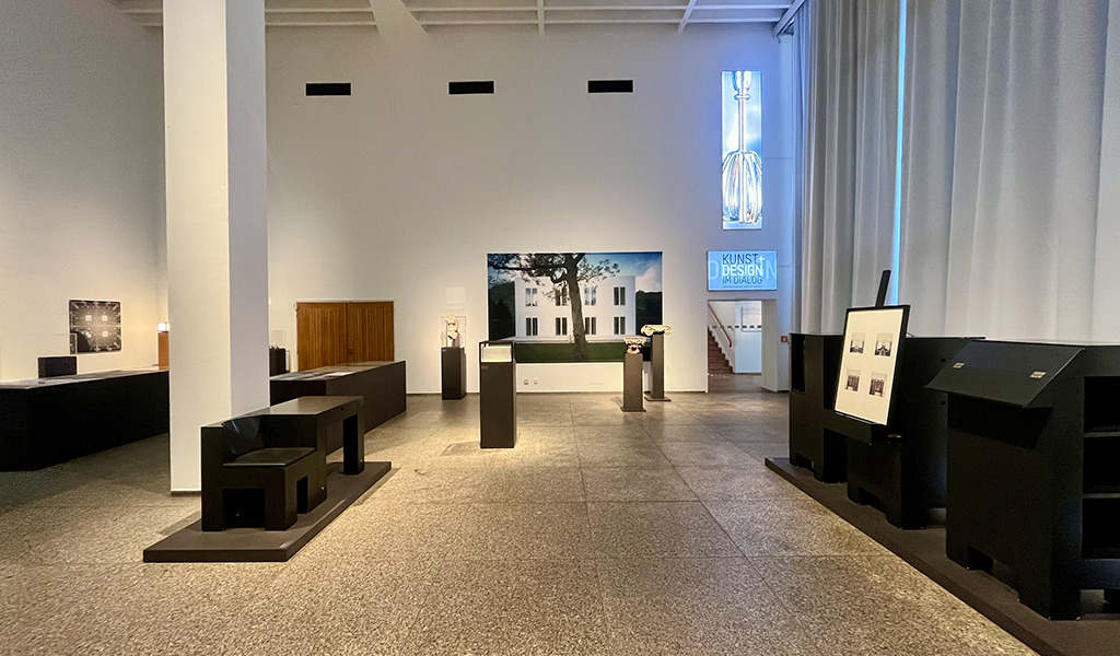 AT_2426_Ungers_Architektur als Idee_03_Foto Dka