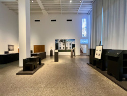 AT_2426_Ungers_Architektur als Idee_03_Foto Dka