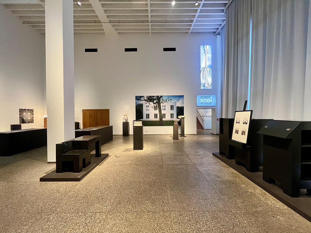 AT_2426_Ungers_Architektur als Idee_03_Foto Dka