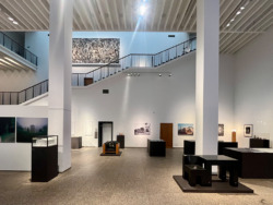 AT_2426_Ungers_Architektur als Idee_05_Foto Dka
