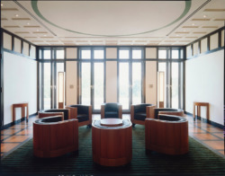 AT_2426_Ungers_Washington_01_Foto Eduard Hueber - archphoto