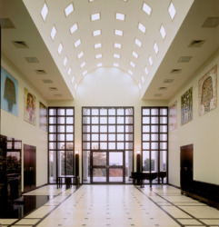 AT_2426_Ungers_Washington_02_Foto Eduard Hueber - archphoto