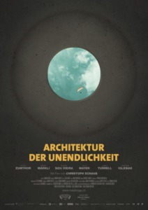 AT_4026_ArchitekturDerUnendlichkeit