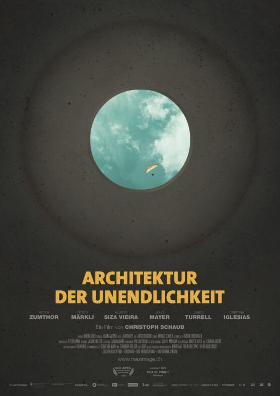 AT_4026_ArchitekturDerUnendlichkeit