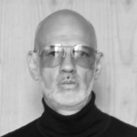 Christoph Eckelt