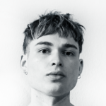 Christian Nopitsch