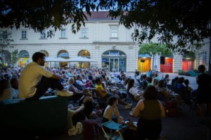 260819_VW_FilmsommerAzW