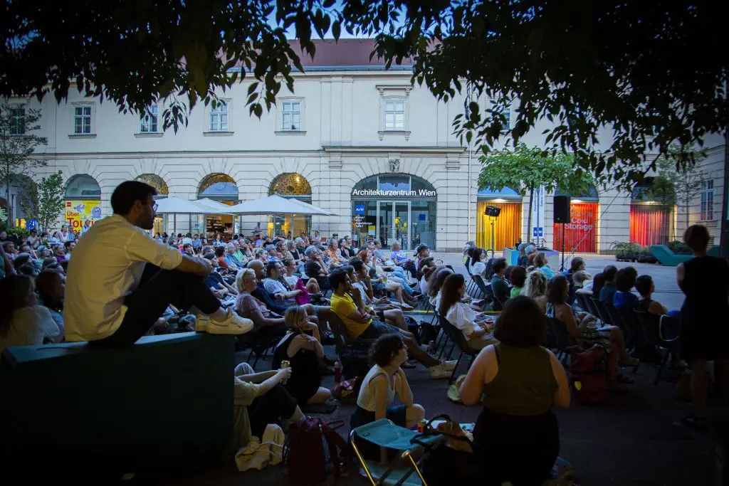 260819_VW_FilmsommerAzW