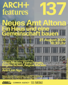 260827_VW_Altona