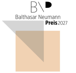 260925_VW_BNP