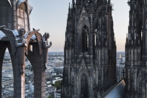 260927_VW_HGEsch