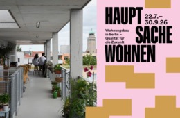 260930_VW_HauptsacheW
