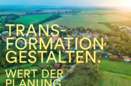 261001_VW_Transformation