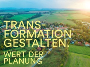 261001_VW_Transformation