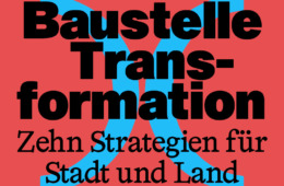 261011_VW_Transformation