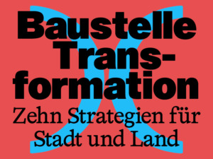 261011_VW_Transformation