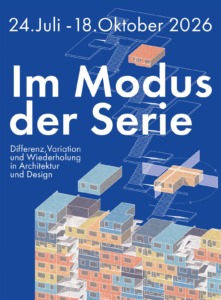 261018_VW_Serie