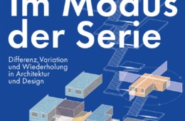 261018_VW_Serie
