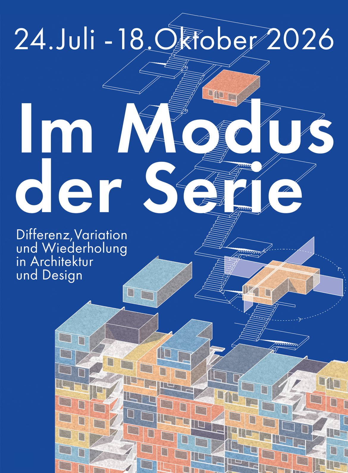 261018_VW_Serie