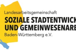 261113_VW_LAG