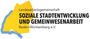 261113_VW_LAG
