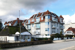 2629_Chateau_c_UB