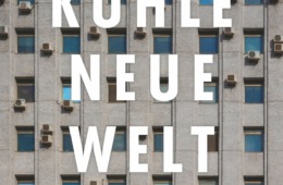 2642_KF_Dunkhase_Titel_Kühle