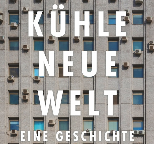2642_KF_Dunkhase_Titel_Kühle