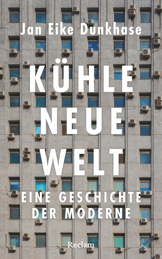 2642_KF_Dunkhase_Titel_Kühle
