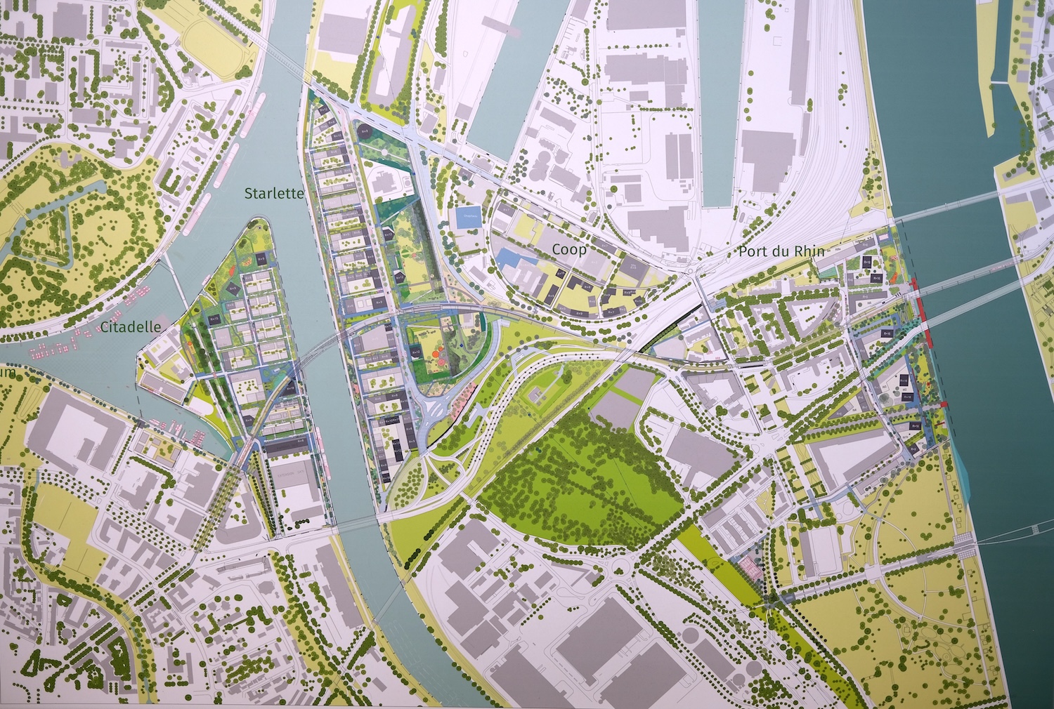 2644_SL_agenceterreSPL_PlanZAC_deuxRives