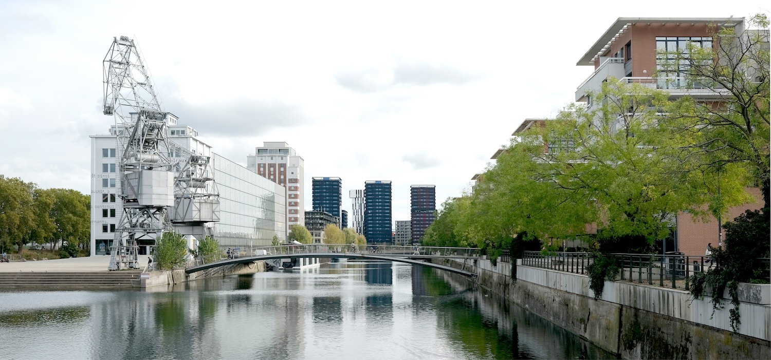 2644_SL_ch_BassinAusterlitz