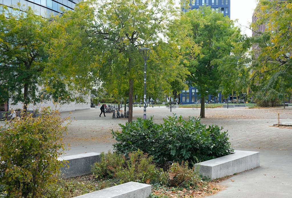 2644_SL_ch_platzMalreaux